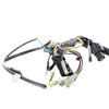 Mercury Marine/Mercruiser  New OEM HARNESS-ENGINE 84-859196T1