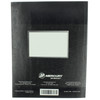 Mercury New OEM Two Stroke Outboards Service Manual - January 2020 90-8M0131800