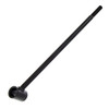 Can-Am OEM Rear Coupling Bar for Maverick, 706001357