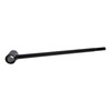 Can-Am OEM Rear Coupling Bar for Maverick, 706001357