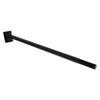 Can-Am OEM Rear Coupling Bar for Maverick, 706001357