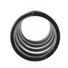 Polaris New OEM Clutch Spring 58-120, 7044504