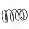 Polaris New OEM Clutch Spring 58-120, 7044504