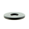 Polaris New OEM Flat Washer (.327X.875X.090), 7556341
