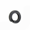 Arctic Cat New OEM Spring Lock Washer (3/8.377 X .688 X .115), 8051-278