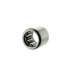 Can-Am New OEM DS Starter Needle Bearing (HK8 X 12 X 10), A96200081210
