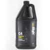 Can-Am New OEM 1.05 gal./4L C4 Extra Foaming Cleaner Pro, 779271