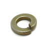Arctic Cat New OEM Spring Lock Washer-.318, 8051-247