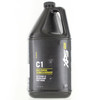 Can-Am New OEM 1.05 gal./4L. C1 Cleaner Degreaser Pro, 779263