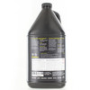 Can-Am New OEM 1.05 gal./4L. C1 Cleaner Degreaser Pro, 779263