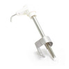 Sea-Doo New OEM Hand Cleaner Pump for 1.05gal/4L, 779275