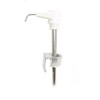 Sea-Doo New OEM Hand Cleaner Pump for 1.05gal/4L, 779275