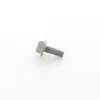 Yamaha New OEM Bolt, 90109-06M80-00