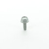 Yamaha New OEM Bolt, 90109-06M80-00