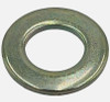 Arctic Cat New OEM Flat Washer (5/16 X .625 X .063), 8050-242