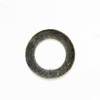 Arctic Cat New OEM Flat Washer (5/16 X .625 X .063), 8050-242