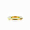 Arctic Cat New OEM Flat Washer (5/16 X .625 X .063), 8050-242