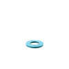 Can-Am New OEM Piston And Cylinder Gasket Ring, A941020511010