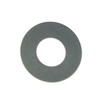 Polaris Snowmobile New OEM Cylinder Flat Washer, 7556234