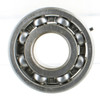 Yamaha New OEM Crankshaft Piston Bearing, 93306-305U3-00