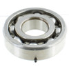 Yamaha New OEM Crankshaft Piston Bearing, 93306-305U3-00