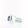 Can-Am New OEM Hexagon Socket Bolt M6 X 10, A9100006010