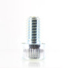Can-Am New OEM Hexagon Socket Bolt M6 X 10, A9100006010