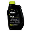 Sea-Doo New OEM, XPS 1 QT (0.946 L) 2-Stroke Racing Full Synthetic Oil, 779180