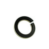 Polaris Snowmobile New OEM Ignition System Lock Washer, 7555969