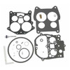 Volvo Penta New OEM Carb Carburetor Repair/Rebuild Kit 855889