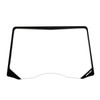 Can-Am UTV OEM Full Windshield Poly Maverick, MAX, 715003854