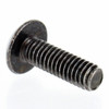 Polaris Snowmobile New OEM Torx Screw (5/16-18X1), 7518070