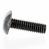Polaris Snowmobile New OEM Torx Screw (5/16-18X1), 7518070