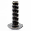 Polaris Snowmobile New OEM Torx Screw (5/16-18X1), 7518070