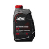 BRP Ski-Doo Can-Am XPS 4-Stroke Extreme Cold Grade Synthetic Oil Quart, 779145