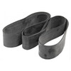 Vee Rubber New Rubber Rim Tape 2.50/3.25-19, MT0001, 89-5400