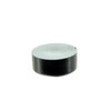 Aftermarket Spider Guide, Pol, 8045