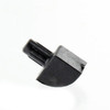 Aftermarket Cam Shoe, 8043