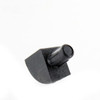 Aftermarket Cam Shoe, 8043