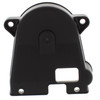 Mercury Marine/MerCruiser New OEM Belt Cover, 10-30HP, 895133T01