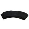 Vee Rubber New TR4 Sport 3.00/3.25-19 Motorcycle Tire Inner Tube MU0043, 89-5083