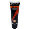 Mercury Marine/Mercruiser New OEM Premium Gear Lube Oil, 8oz, 92-802844K01