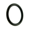 Can-Am New OEM Rubber O-Ring, 709000089