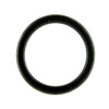 Can-Am New OEM Rubber O-Ring, 709000089
