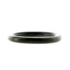Can-Am New OEM Rubber O-Ring, 709000089