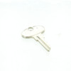 Mercury Marine / Mercruiser OEM Key Set-(C), 8178911