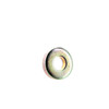 Polaris Snowmobile New OEM Steering Washer, 7555965