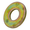 Polaris OEM Flat Washer, 7555976