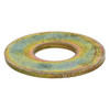 Polaris OEM Flat Washer, 7555976