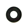 Polaris New OEM Flat Washer, 7555984